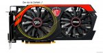 msi-r9-290x-gaming-02.jpg