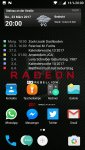 Screenshot_20170323-200042.jpg