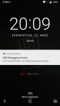 Screenshot_20170323-200945.jpg