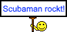 Scubaman.png