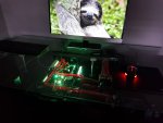 20170323_084659.jpg