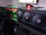 20170323_084752.jpg