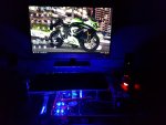 20170323_195328.jpg