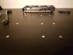 20170319_154650.jpg