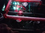 20170323_224710.jpg