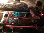 20170323_225807.jpg