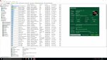 4,1GHz.JPG