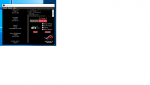 realbench 3.7GHz.png
