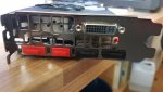 20170323_112654.jpg