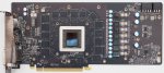 MSI-R9-390X-Gaming-8G-Radeon-R9-390X-8GB-GDDR5-(V308-040R)_PCB_64024.jpg