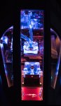28691595ph.jpg