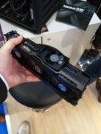 IMG_20170323_165059.jpg