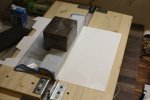 img_2595esspi.jpg