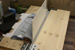 img_25966cszu.jpg