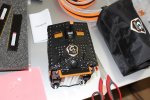 img_2612bcssr.jpg