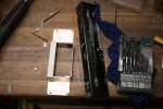 img_2619jjsa7.jpg