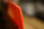 img_26506wsn3.jpg