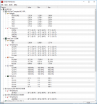hwinfo-4-6-ghz.png