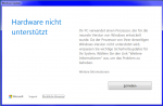 Hardware nicht unterstützt.png