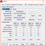 6mvgc33s.png