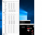 realbench stresstest 3.1.png