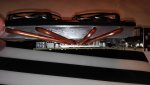 IMG_20170323_200726.jpg
