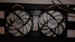 IMG_20170323_180818.jpg