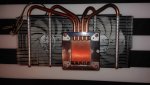 IMG_20170323_180804.jpg