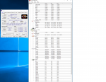 4GHz 1.31V.png