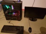 20170325_143228.jpg