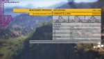 Ghost Recon Wildlands Benchmark 1440p Ultra i7 7700K GTX 1070 32 GB DDR4-3000CL15_CR1T.jpg
