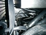 IMG_20170325_095449.jpg