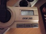 IMG_20170325_184234.jpg