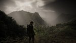 GRW_2017_03_25_20_23_47_538.jpg