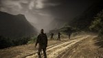 GRW_2017_03_25_20_24_27_069.jpg
