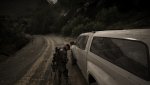 GRW_2017_03_25_20_26_27_548.jpg