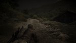 GRW_2017_03_25_20_56_33_215.jpg