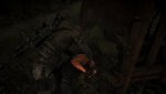GRW_2017_03_25_20_57_28_429.jpg