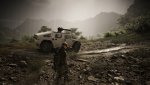 GRW_2017_03_25_21_02_06_425.jpg