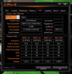 RAM2.jpg