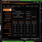 RAM-1.jpg