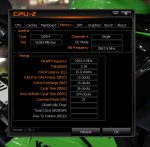CPU.jpg