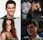 Mass-Effect-Andromeda-découvrez-les-face-models-de-Ryder-article.jpg
