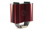 Megahalems_Red_Series_59.jpg