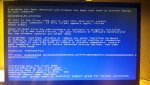 Blue Bild.jpg