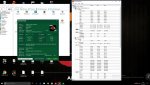 3.0ghz by 0.916v.jpg
