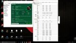3.8ghz by 1.286v.jpg