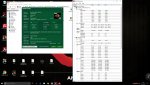 3.9ghz by 1.406v.jpg