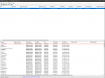 Bugcheck 2.PNG