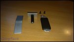 GorgTech-H2O-Tool-01.jpg